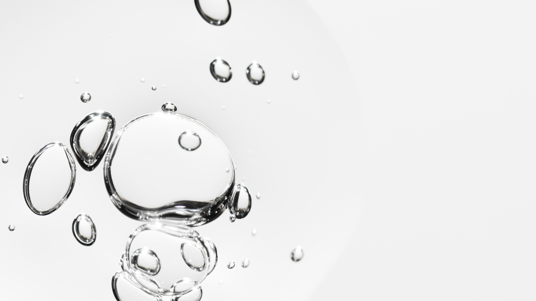 Glucosamine vs Chondroitin vs Hyaluronic Acid: What’s the Difference?