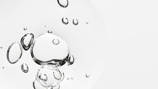 Glucosamine vs Chondroitin vs Hyaluronic Acid: What’s the Difference?