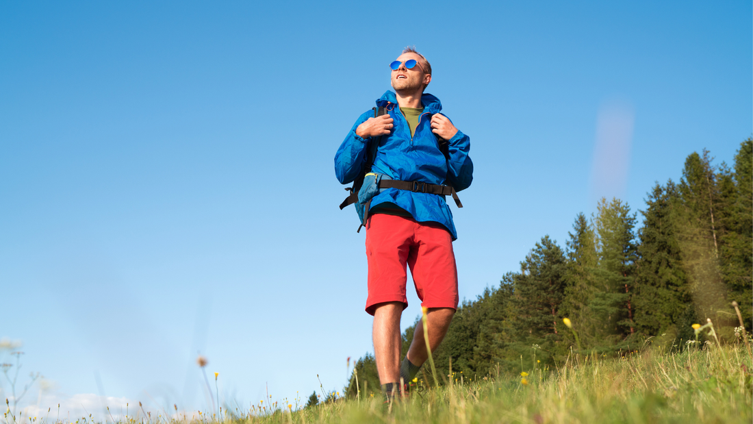 Human joint supplement ingredients including glucosamine chondroitin and hyaluronic acid in New Zealand