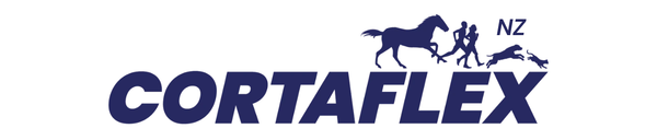 Cortaflex NZ 